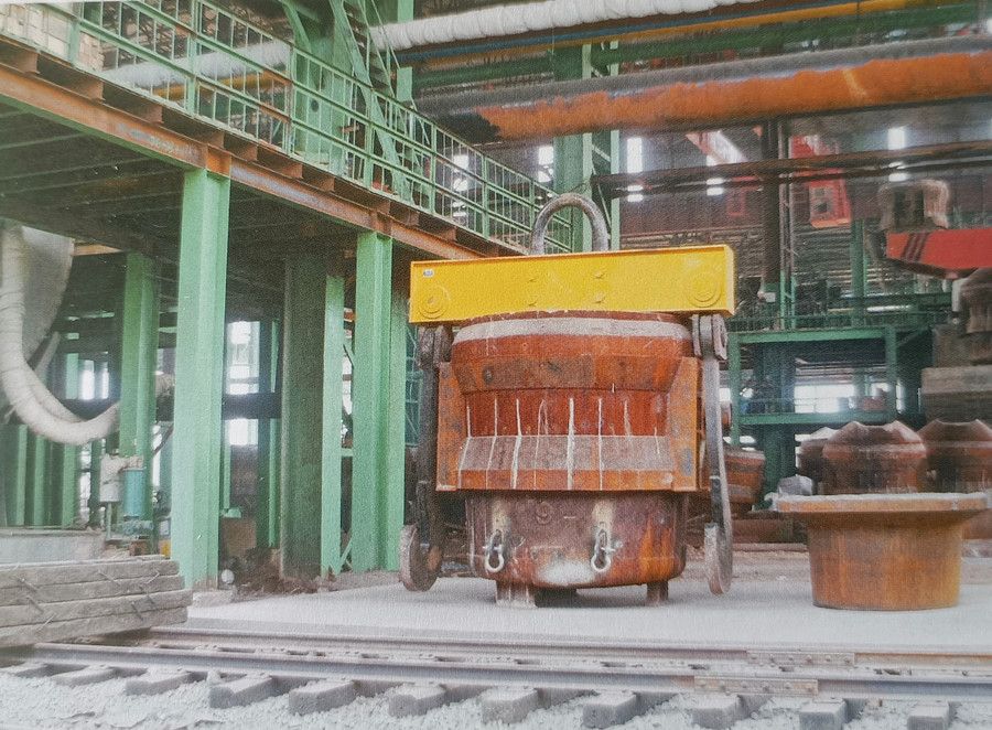 江蘇徐州鋼包吊具、板鉤、各種起重機(jī)吊鉤、行車(chē)大鉤廠家銷(xiāo)售