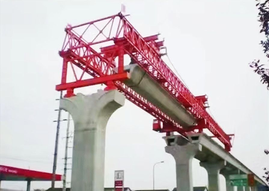 湖南常德市起重機(jī)械、架橋機(jī)、提梁機(jī)龍門吊廠家服務(wù)
