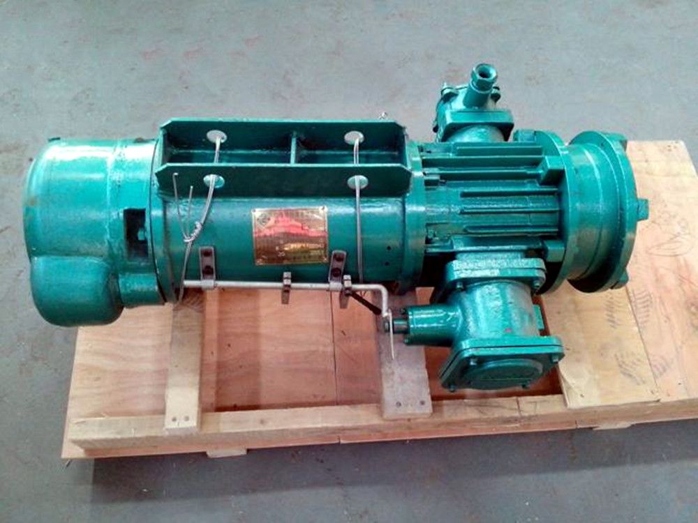 無(wú)錫電動(dòng)葫蘆、無(wú)錫防爆電動(dòng)葫蘆廠家、型號(hào)、價(jià)格、安裝維修