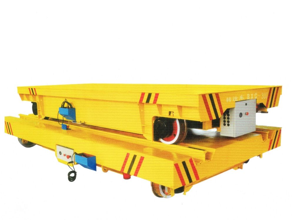 擺渡電動(dòng)平車(chē) (2).jpg