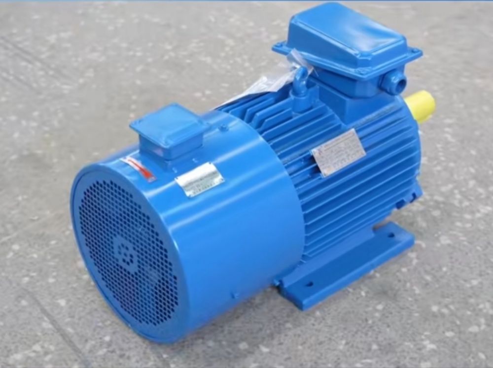起重電機(jī)、起重馬達(dá)、YZP變頻電動(dòng)機(jī)廠家、價(jià)格