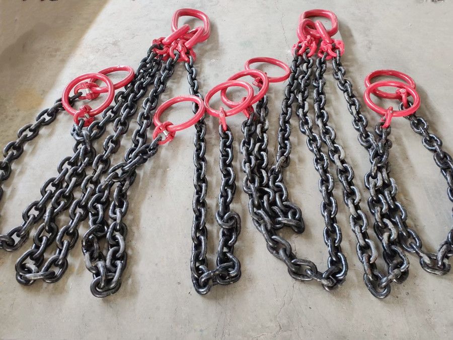 鋼絲繩吊索具、鏈條吊具索具、吊裝帶全國發(fā)貨