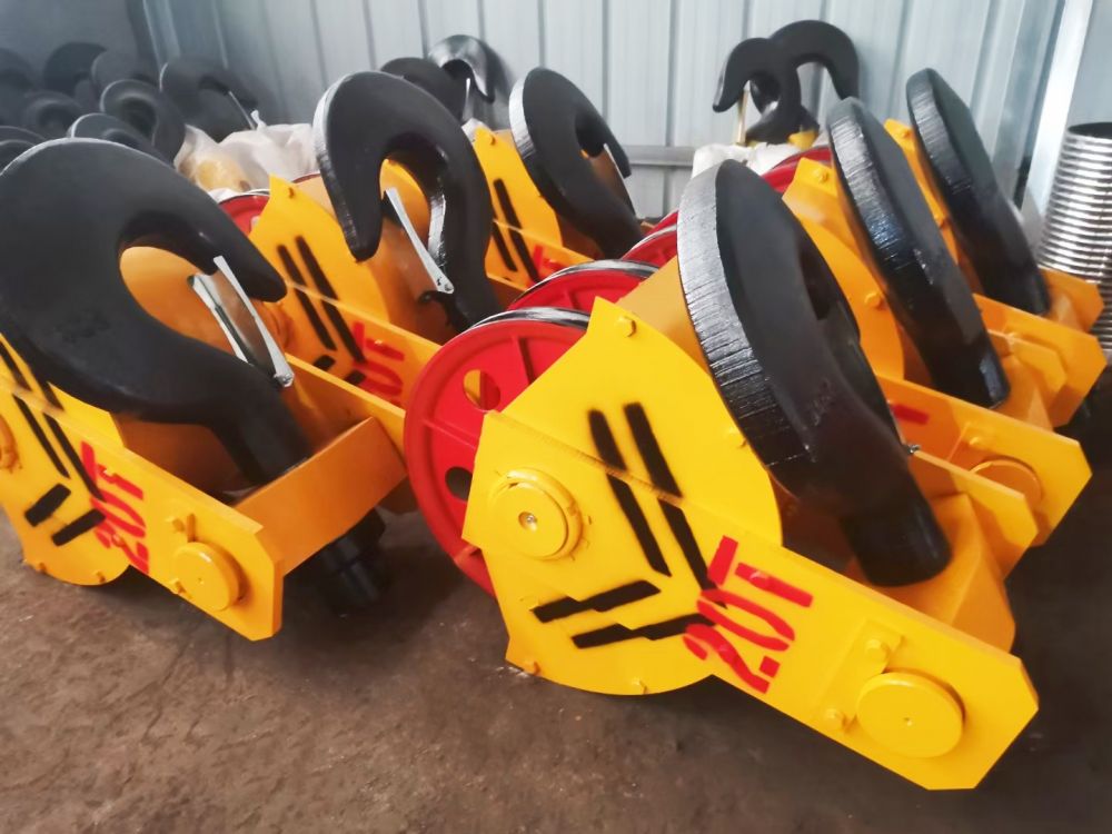 起重吊鉤、天車吊鉤、吊機吊鉤、航車大鉤廠家制造、安裝維修