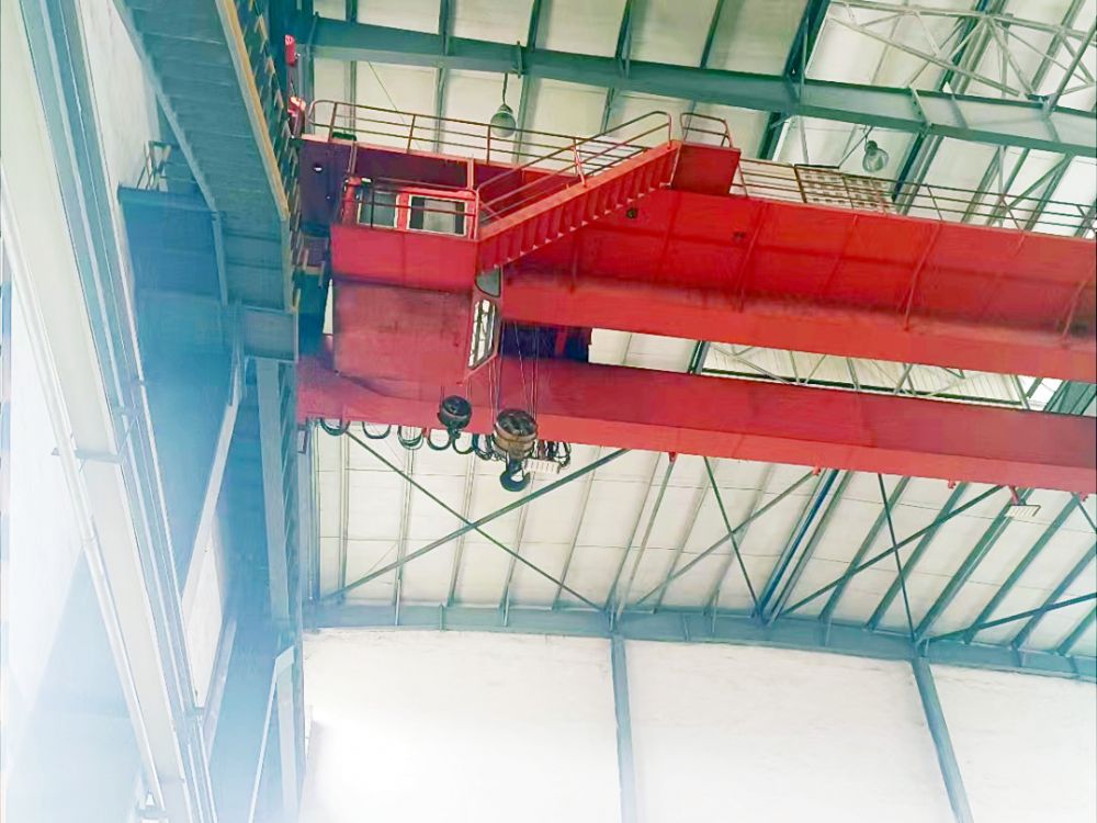 雙梁橋式起重機(jī)、起重天車、吊機(jī)安裝維修、型號(hào)參數(shù)、廠家、價(jià)格