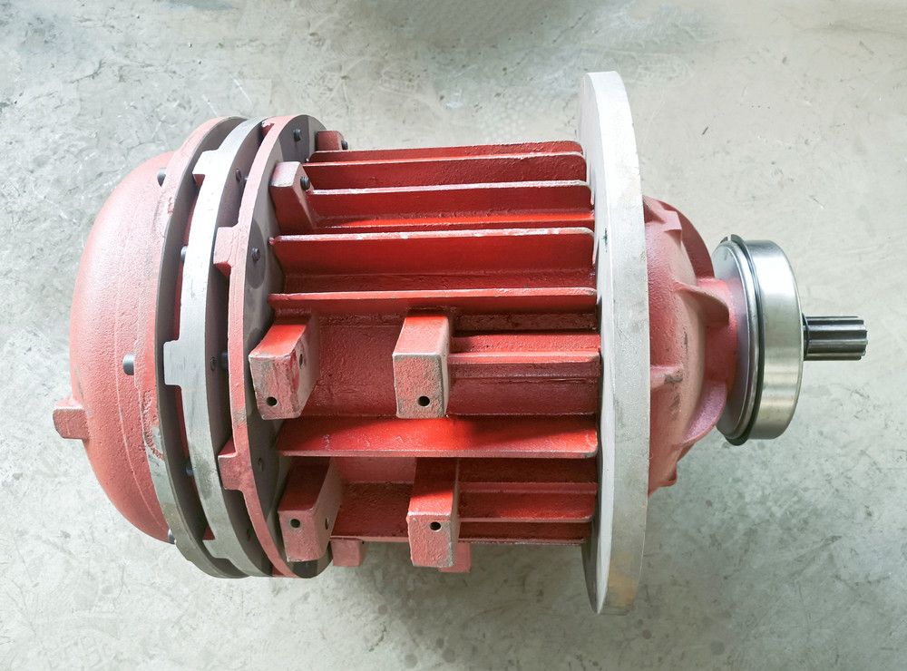 廣西防爆起重電機(jī)、南寧隔爆型三相異步電動(dòng)機(jī)廠家銷(xiāo)售、安裝維修