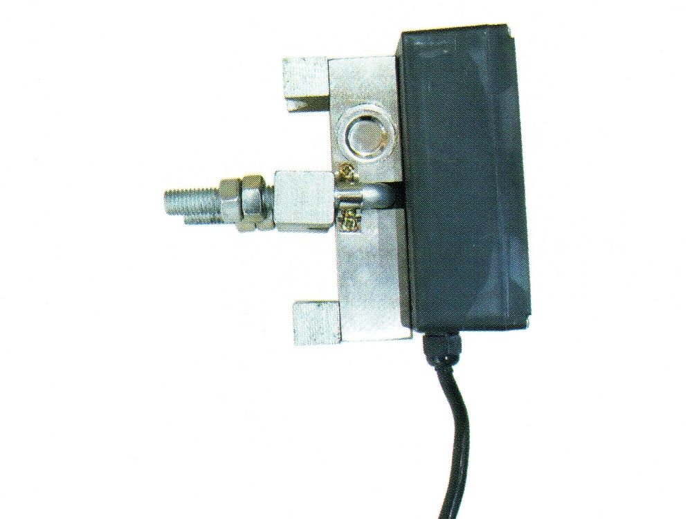 BCQ-DL電動(dòng)葫蘆起重量限制器.jpg