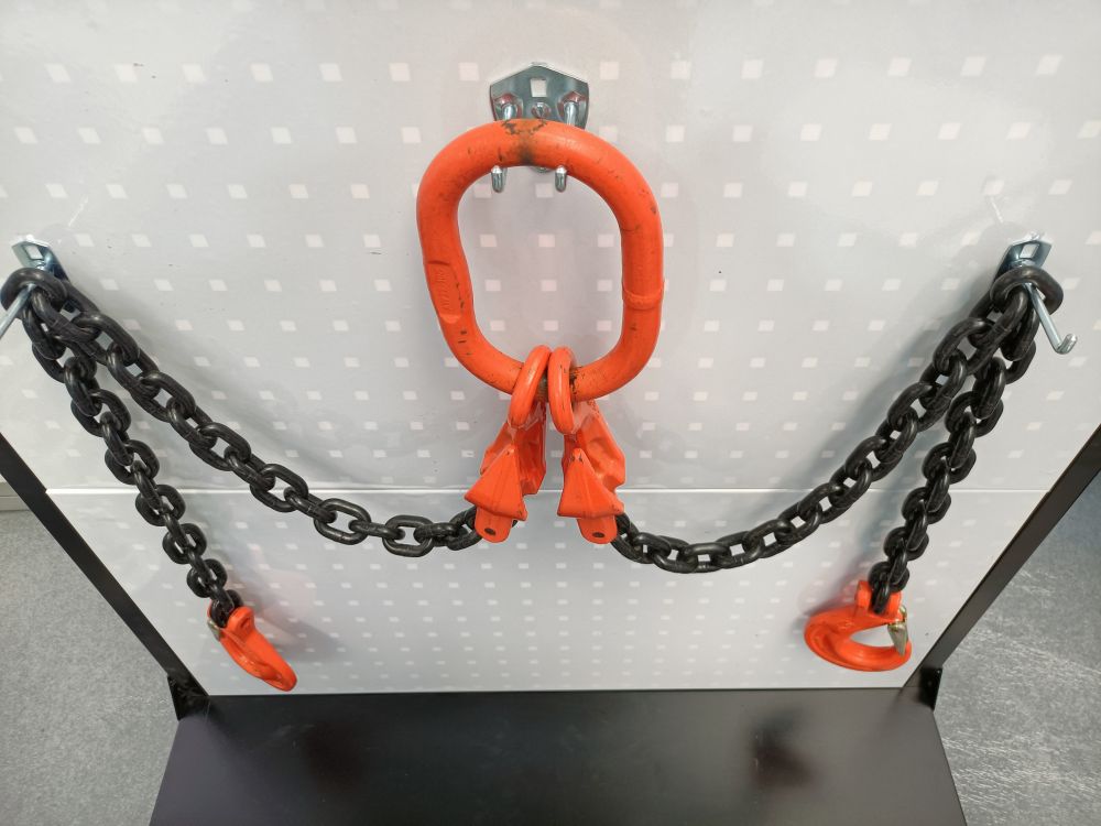 鏈條吊具、鏈條吊鉤吊環(huán)批發(fā)零售
