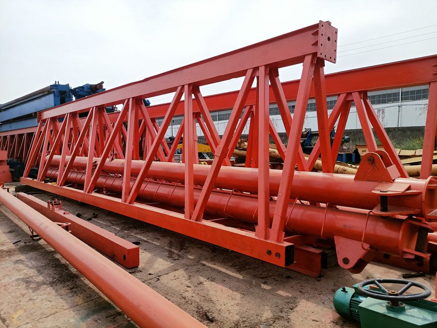 河南架橋機(jī)租賃、路橋起重機(jī)租賃、架橋工程、架橋施工方案
