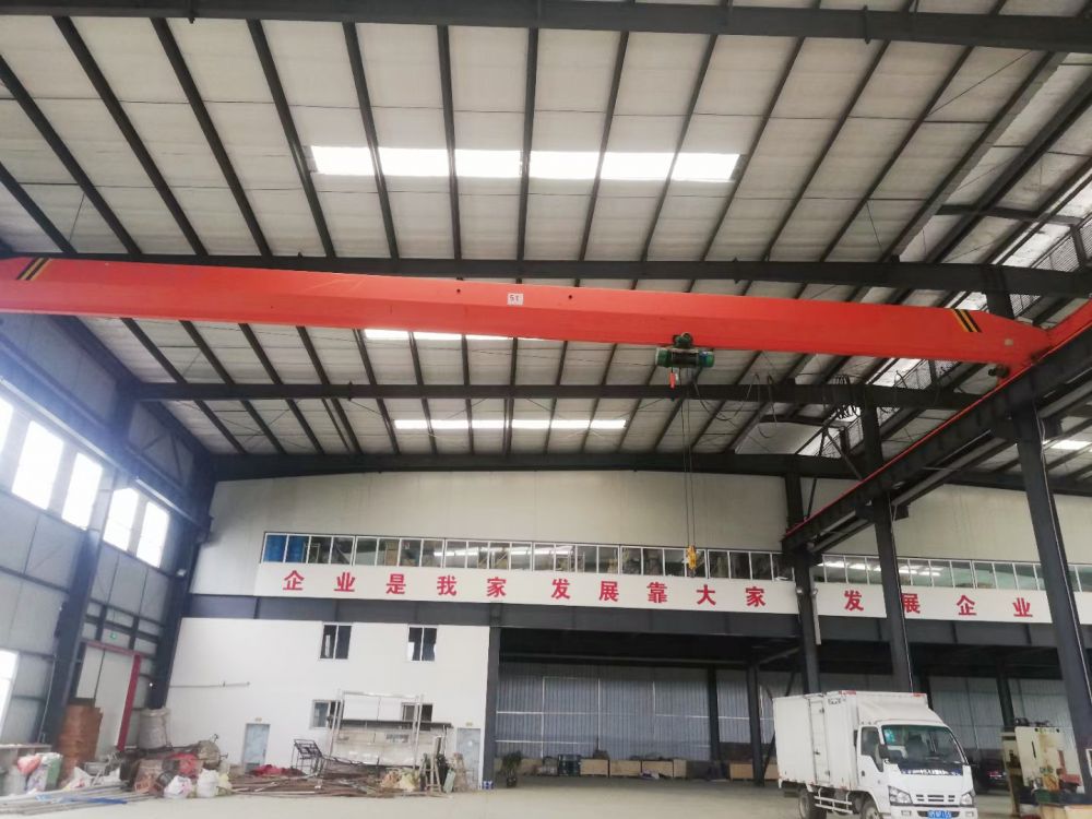 單梁吊機(jī)、天車、行吊、電動(dòng)單梁起重機(jī)型號(hào)、參數(shù)廠家服務(wù)、安裝維修