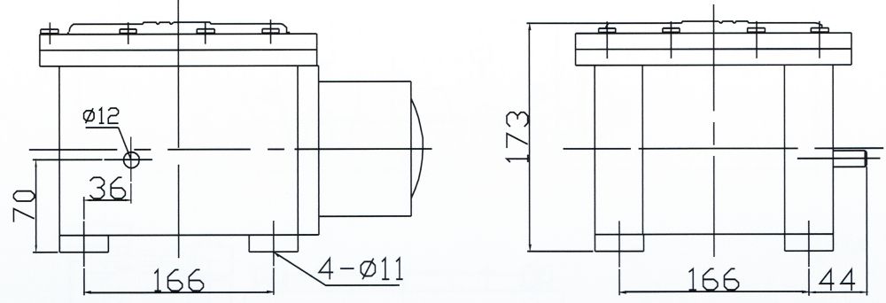BLX7-3隔爆型限位開關(guān)外形尺寸圖.jpg