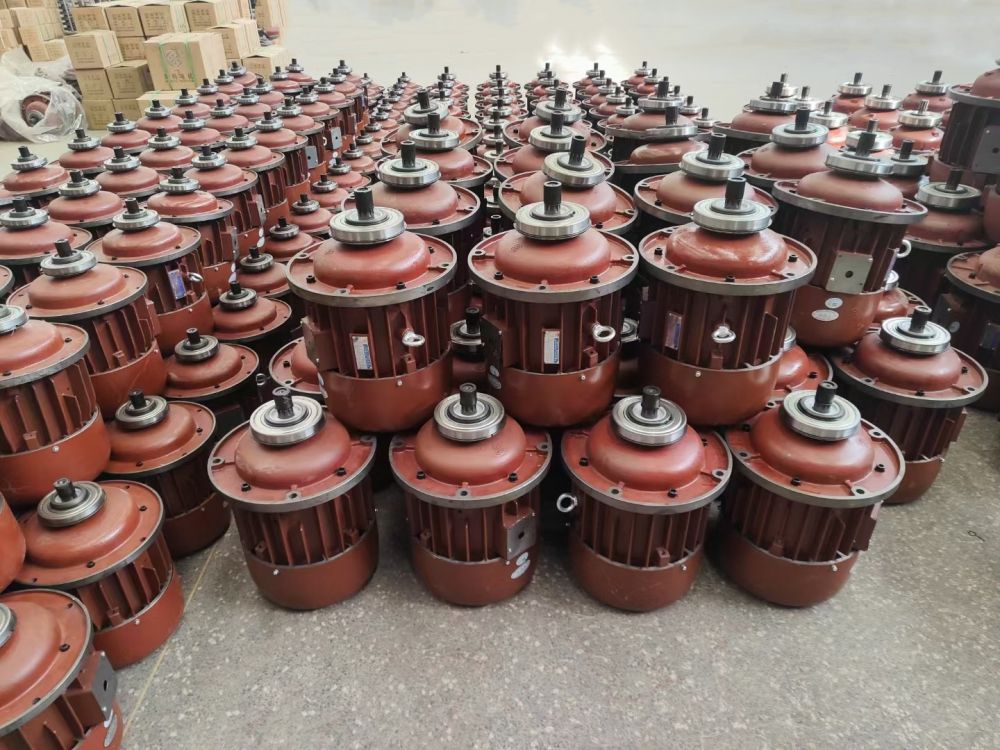起重電機(jī)、電動(dòng)葫蘆主電機(jī)、運(yùn)行電機(jī)、電動(dòng)機(jī)馬達(dá)廠家品牌、價(jià)格