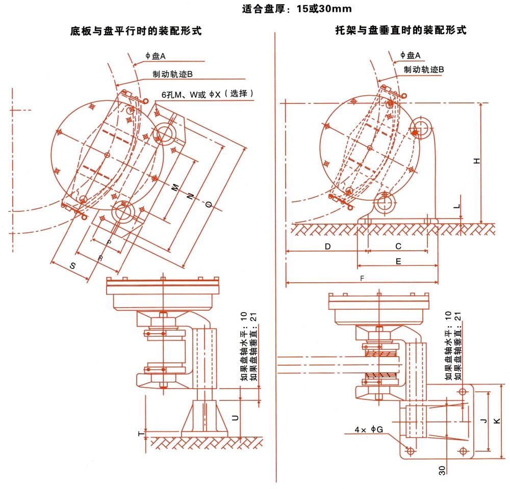 063（好圖1）.jpg