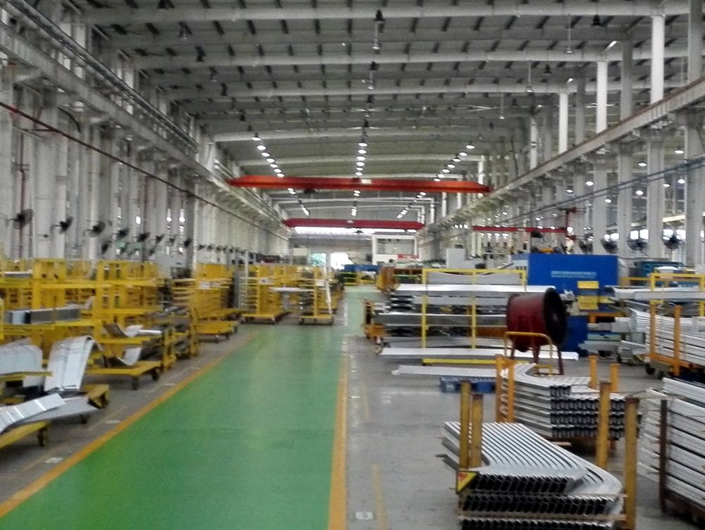電動單梁起重機(jī)廠家、型號、參數(shù)、價格、起重機(jī)設(shè)計(jì)制造、安裝維修