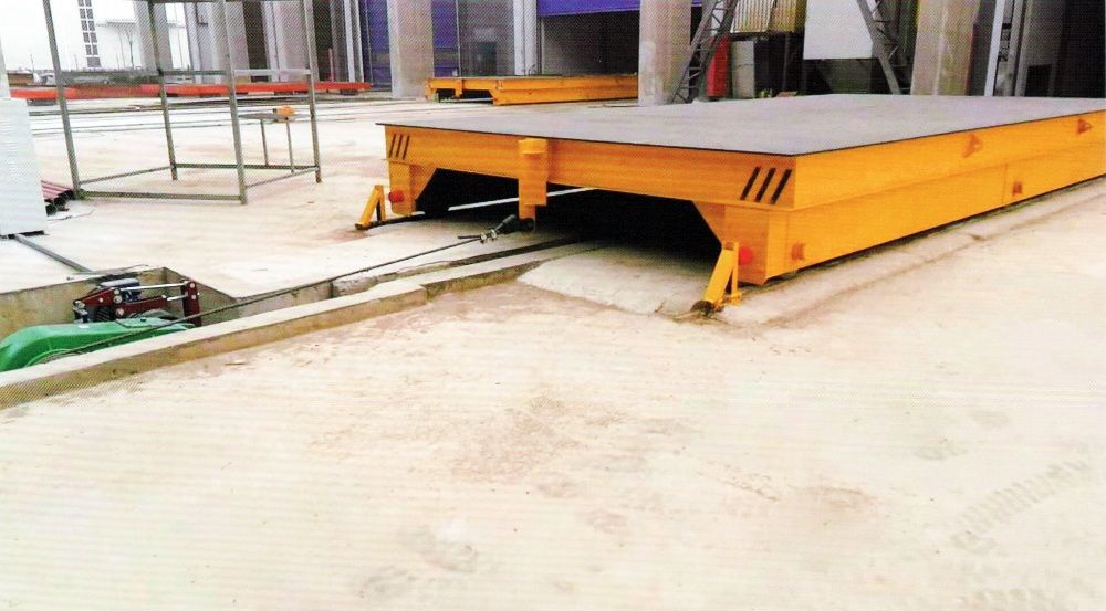 卷揚機(jī)式地平車.jpg