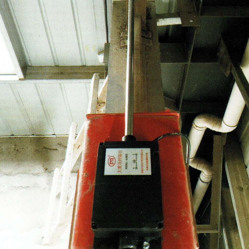 DZDG-A/88型頂桿系列限位開(kāi)關(guān)應(yīng)用圖.jpg