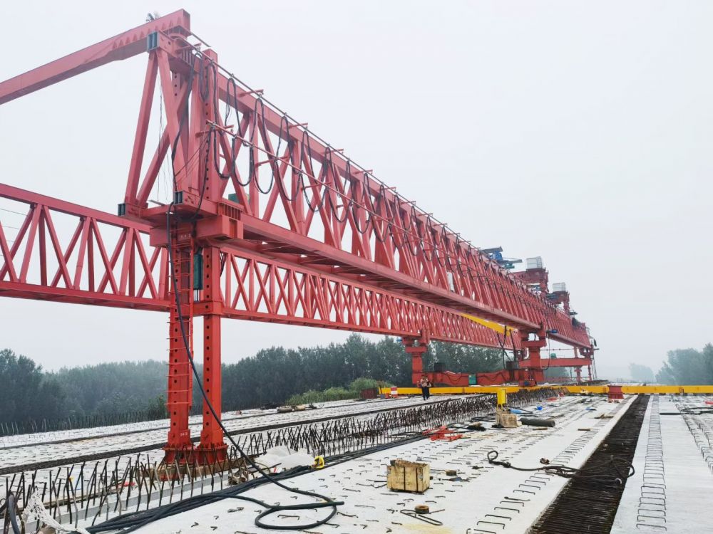 揭陽(yáng)架橋機(jī)、鐵路架橋機(jī)、公路架橋機(jī)廠家銷售、租賃、回收