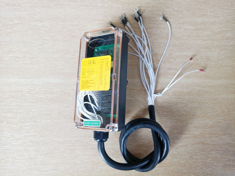 DF-8S工業(yè)遙控器接收器圖片.jpg