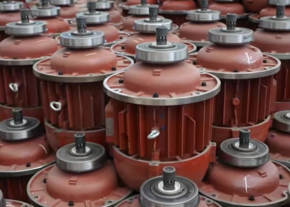 起重電機(jī)、ZD系列電動(dòng)葫蘆起升電動(dòng)機(jī)、起重馬達(dá)