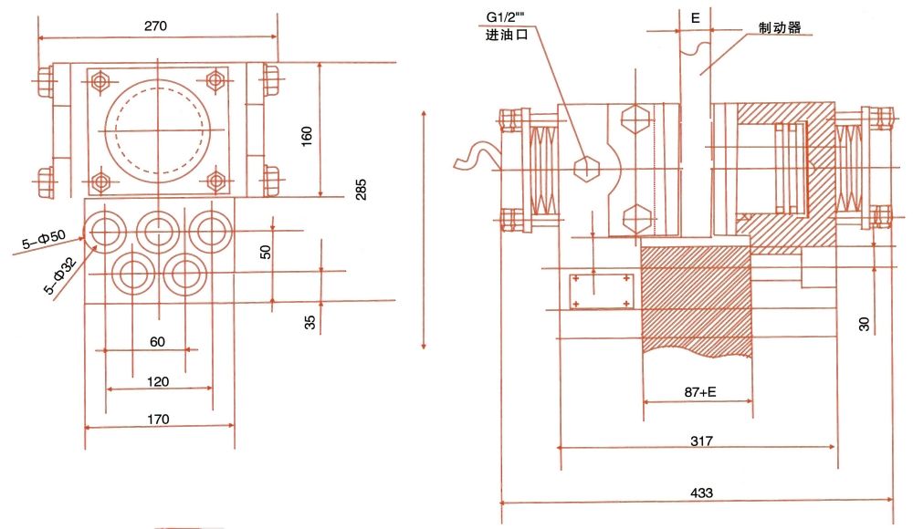 DADH103液壓直動制動器外形尺寸圖.jpg