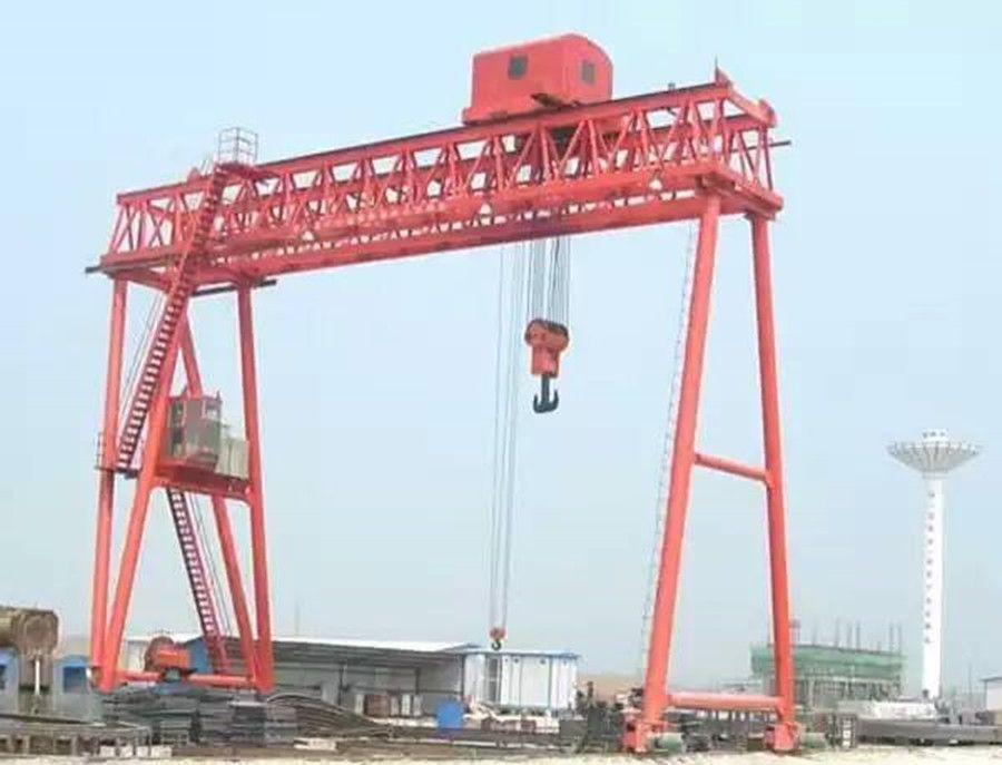 提梁機(jī)龍門吊.jpg