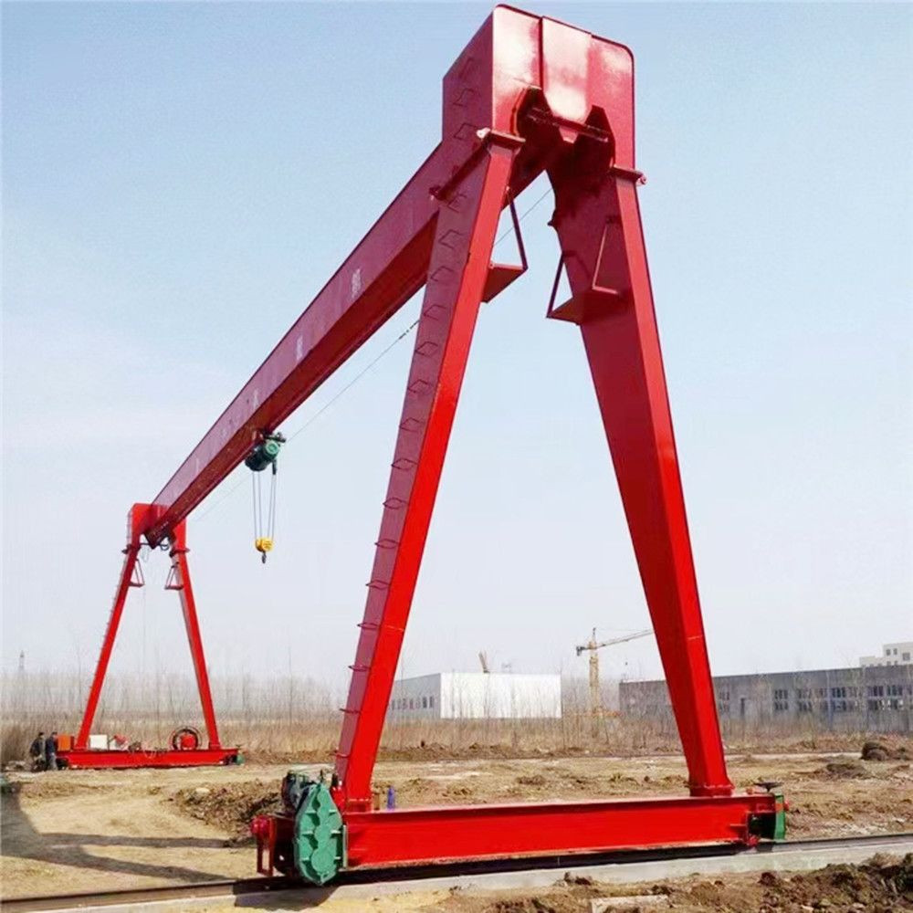 MH型箱式電動(dòng)單梁門式起重機(jī).jpg