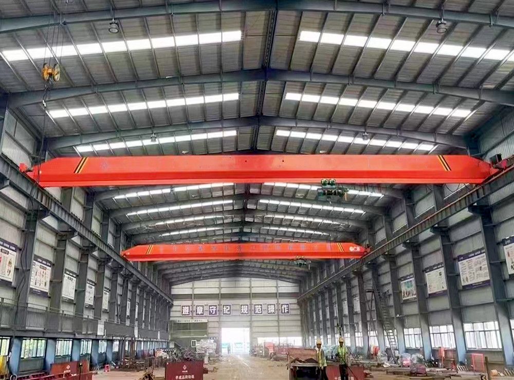云南曲靖起重機(jī)生產(chǎn)制造、安裝維修、單梁起重機(jī)型號(hào)參數(shù)、價(jià)格報(bào)價(jià)