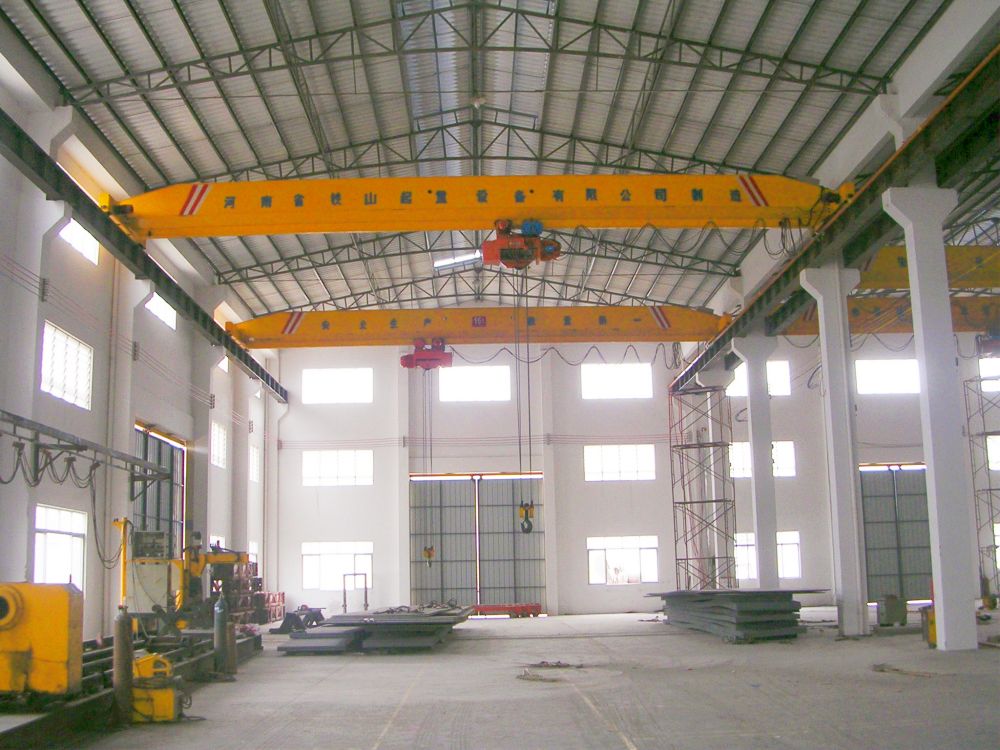 銅仁起重機(jī)、電動(dòng)單梁起重機(jī)廠家銷售安裝維修