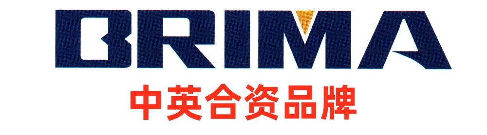 八馬商標(biāo).jpg