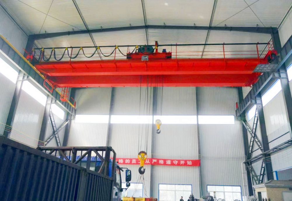 橋式起重機(jī)安裝維修、橋式吊機(jī)、天車、行吊廠家、型號(hào)、參數(shù)、價(jià)格