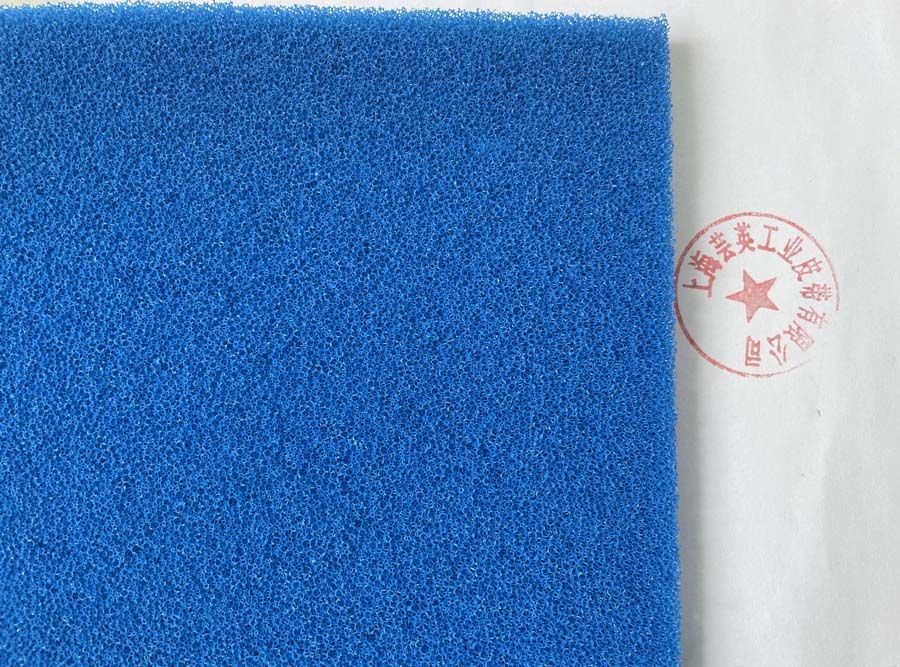 服裝燙臺(tái)海綿，燙臺(tái)硅膠海綿