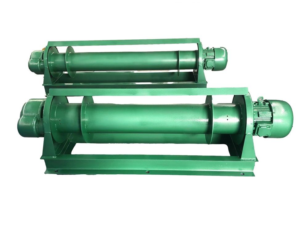 常州亂盤繩電動(dòng)葫蘆卷?yè)P(yáng)機(jī)、微型卷?yè)P(yáng)機(jī)廠家銷售