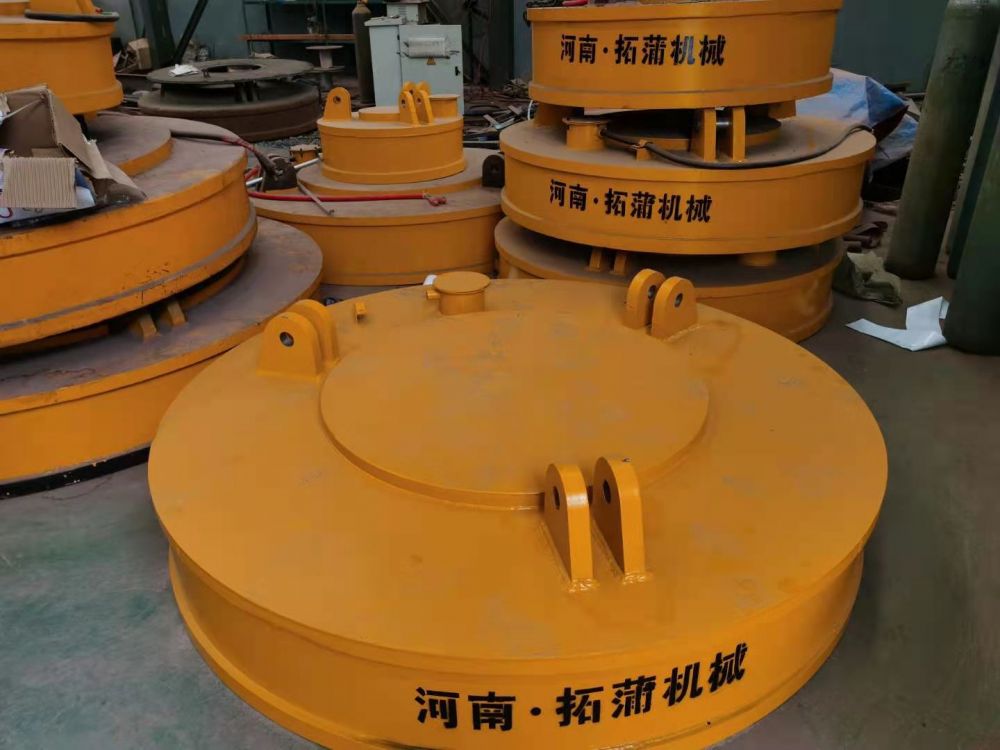 河南新鄉(xiāng)電磁吸盤生產(chǎn)廠家、MW5電磁吸盤價格報價、吸盤報價