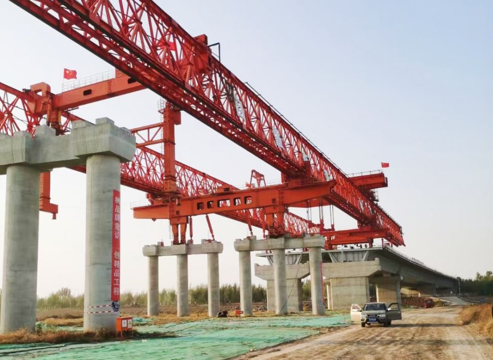 黑龍江架橋機廠家、架橋機生產(chǎn)制造、架橋機安裝維修、租賃