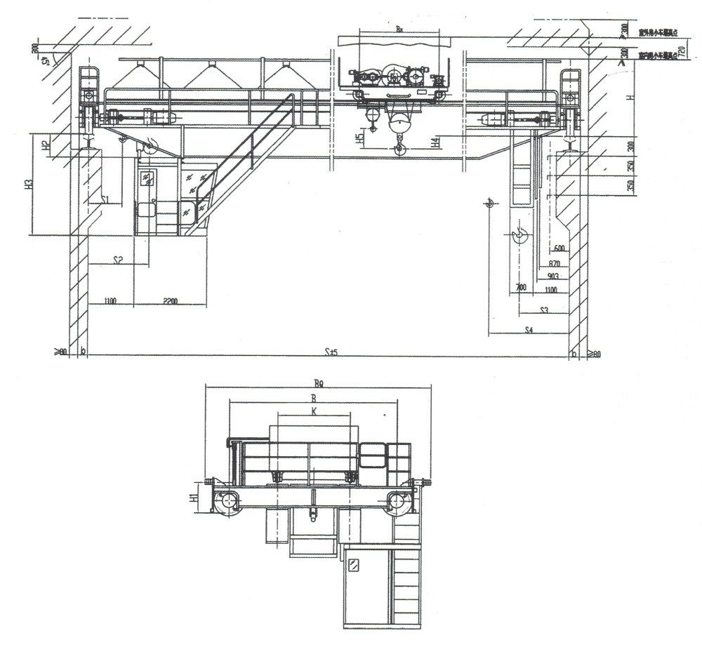 QD型吊鉤橋式起重機（5、10、16、20、32、50噸）.jpg