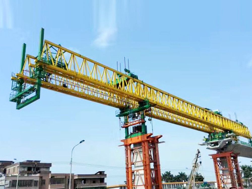 云南曲靖架橋機廠家、型號、參數(shù)、架橋機安裝拆修搬遷維修、租賃出租