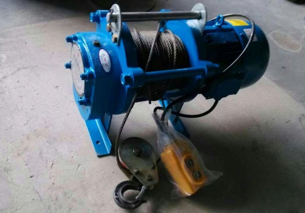 亂盤繩電動(dòng)葫蘆、亂盤繩卷?yè)P(yáng)機(jī)廠家、型號(hào)、價(jià)格