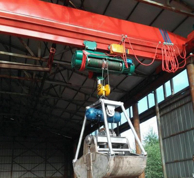 LDZ抓斗起重機(jī).jpg