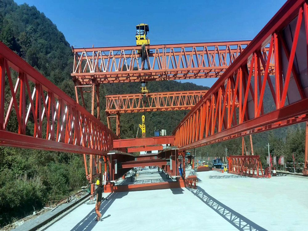 架橋機(jī)生產(chǎn)廠家、型號規(guī)格、技術(shù)參數(shù)、安裝維修、租賃回收、價(jià)格報(bào)價(jià)