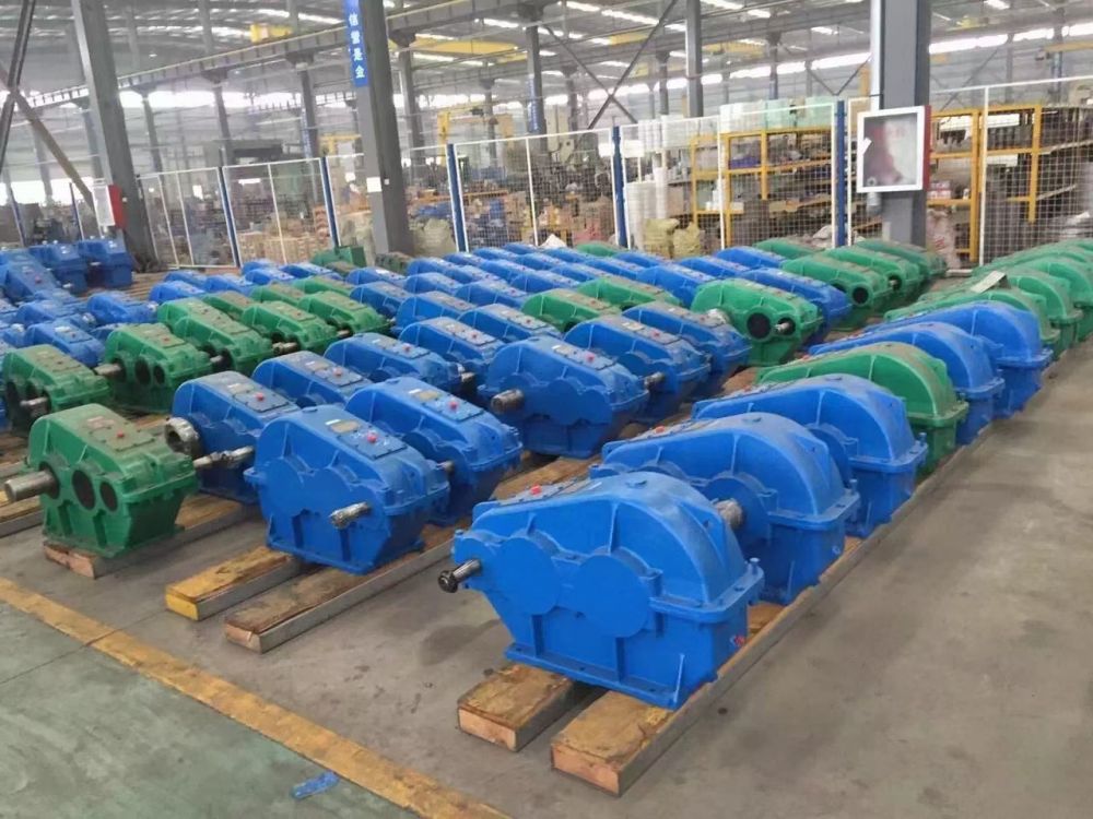 江蘇減速機(jī)、河南減速機(jī)廠家品牌、型號(hào)規(guī)格、價(jià)格