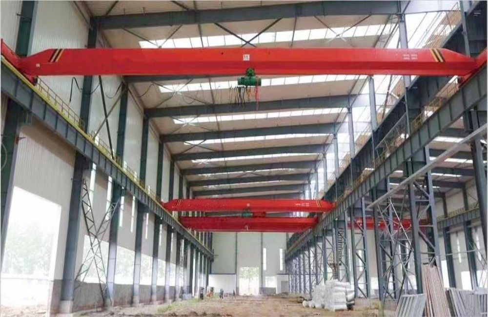 起重機(jī)廠家、LD電動單梁起重機(jī)、天車、吊機(jī)、行吊
