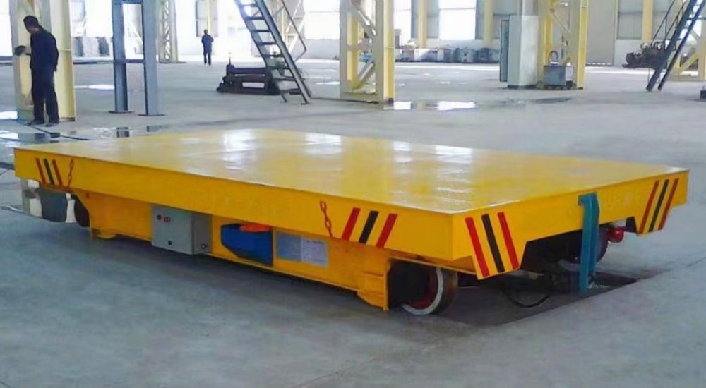 軌道式電動(dòng)平車、電動(dòng)地平車、寧波地平車廠家、報(bào)價(jià)