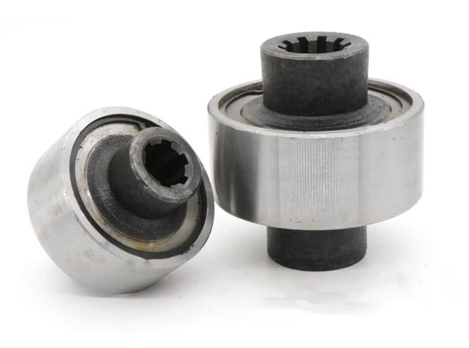 電動(dòng)葫蘆聯(lián)軸器、聯(lián)軸器型號(hào)規(guī)格、、尺寸、廠家報(bào)價(jià)