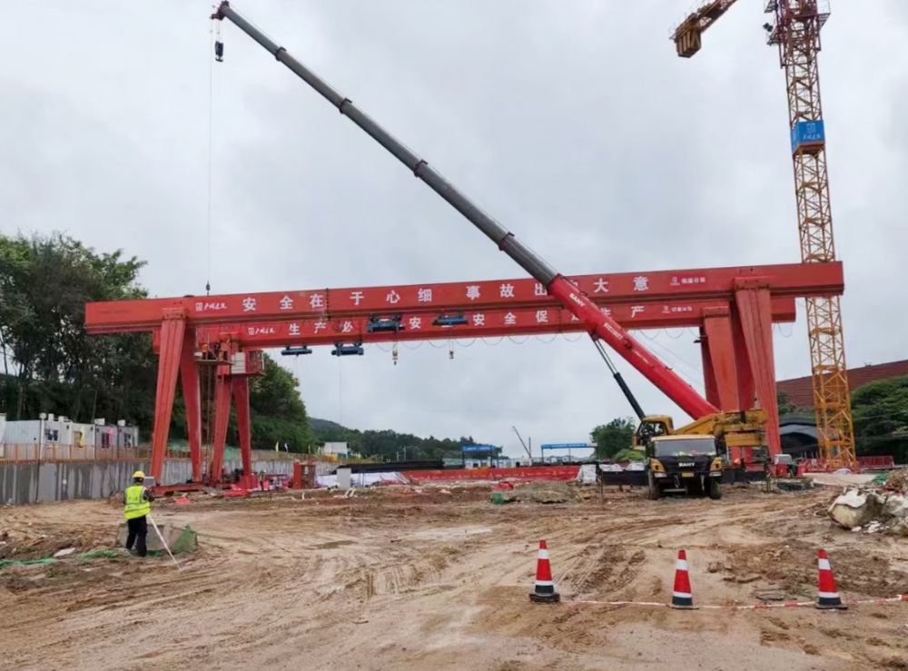 龍門吊廠家、型號(hào)、參數(shù)、MH型單梁門式起重機(jī)設(shè)計(jì)制造、安裝維修