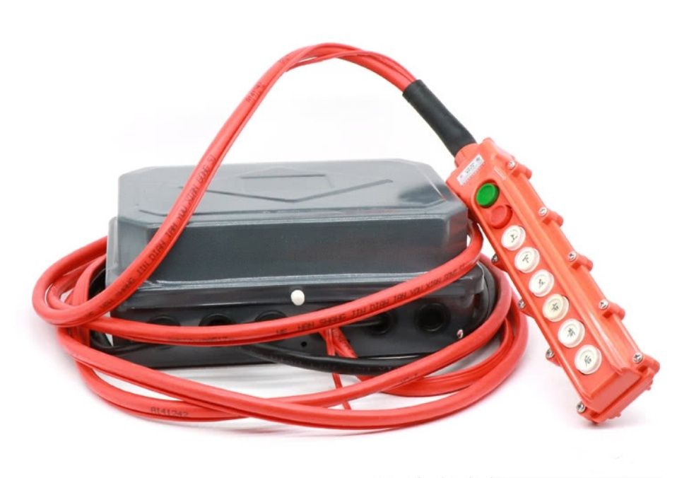 電動(dòng)葫蘆電氣控制箱、葫蘆電控箱型號(hào)規(guī)格、價(jià)格