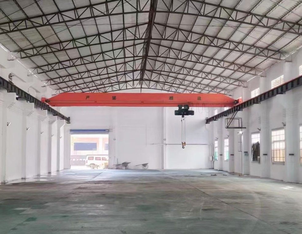 LD型電動(dòng)單梁起重機(jī)、LDE型電動(dòng)單梁起重機(jī)生產(chǎn)廠家、安裝維修