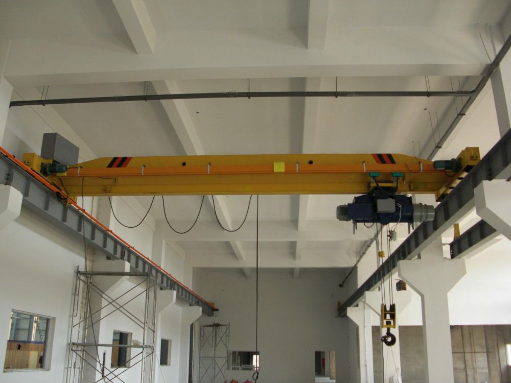 行車(chē)操作人員應(yīng)具備哪些條件，具體要求有哪些