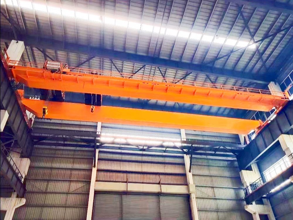 雙小車橋式起重機(jī)、吊機(jī)、天車、行吊型號(hào)規(guī)格、技術(shù)參數(shù)、圖紙、價(jià)格
