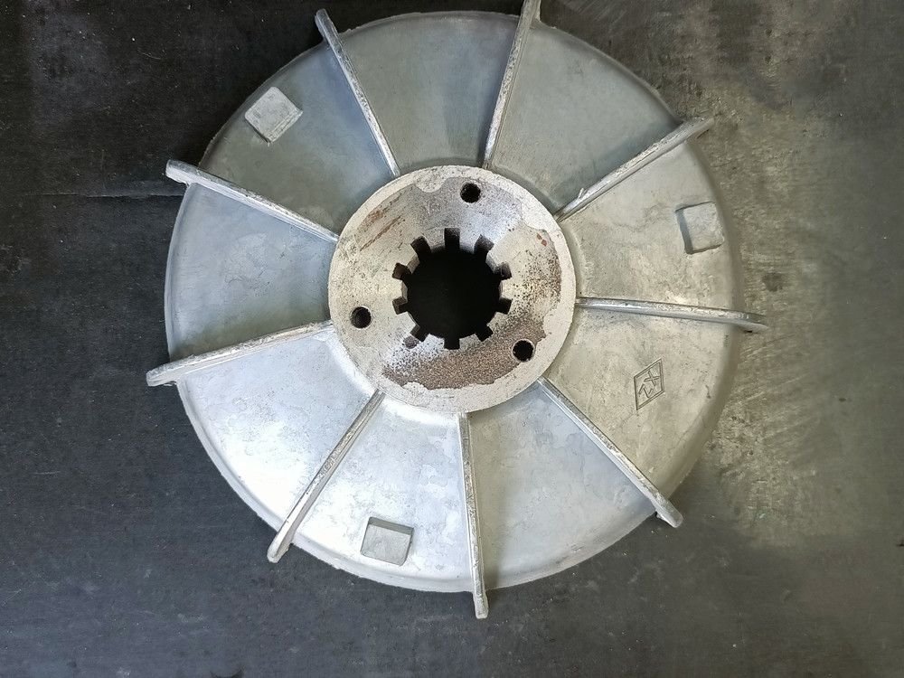 衡陽電動葫蘆剎車環(huán)、風(fēng)葉制動輪廠家批發(fā)零售