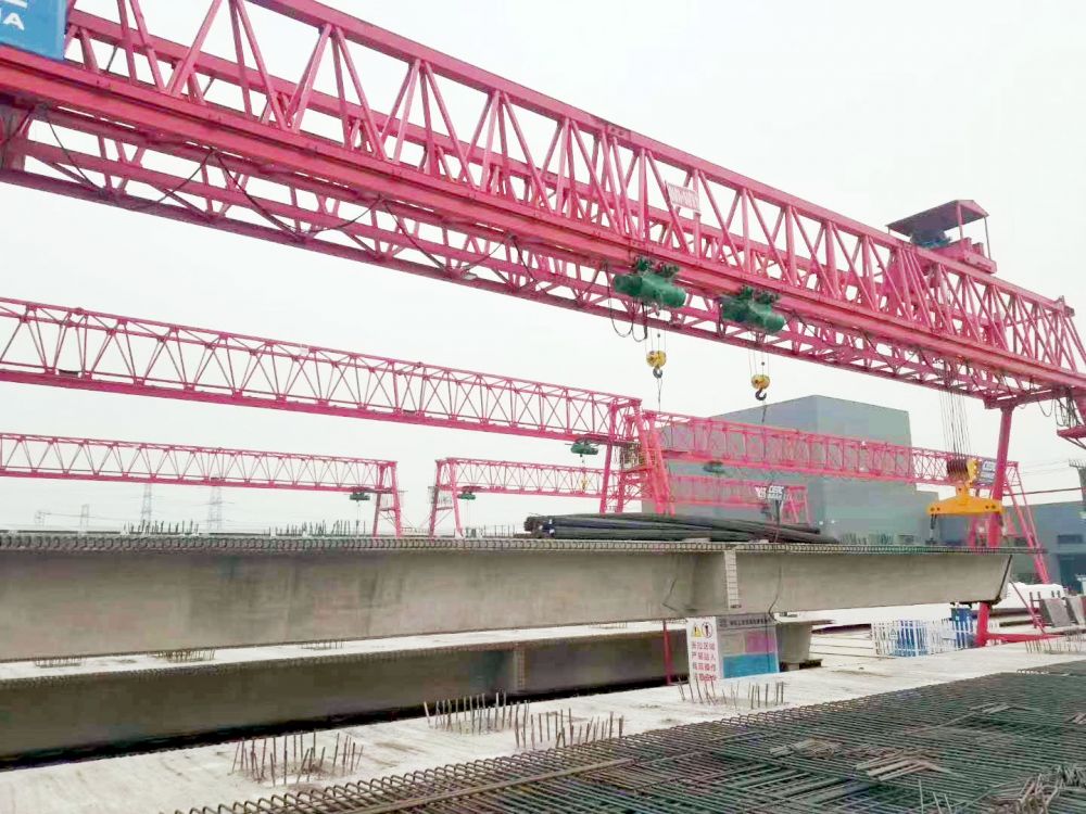 工程龍門吊、路橋門機、提梁機型號、參數(shù)、出租租賃、安裝維修