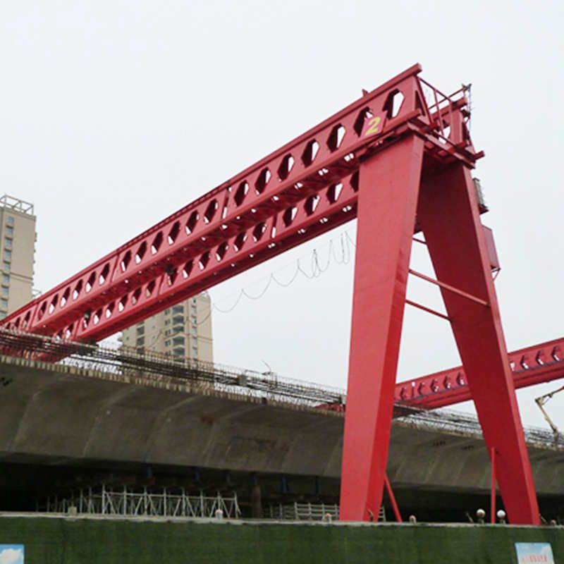 龍門吊出租租賃銷售廠家2.jpg